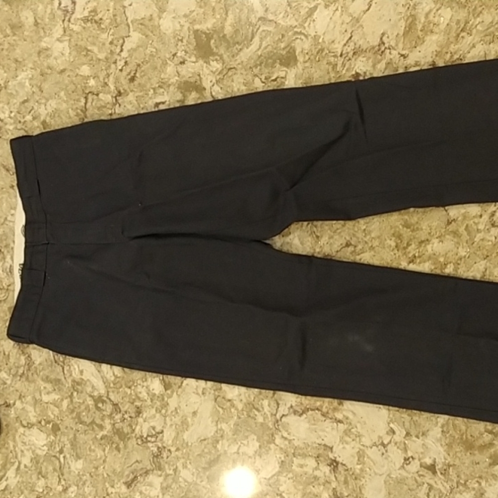 Dickies 874 Work Pants 33x34